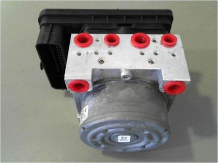 UNITE HYDRAULIQUE ABS PEUGEOT 208 PH2 2015-