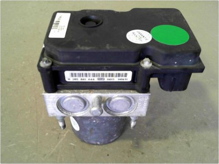 UNITE HYDRAULIQUE ABS PEUGEOT EXPERT II TOLE 2007-