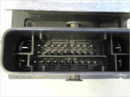 UNITE HYDRAULIQUE ABS PEUGEOT EXPERT II TOLE 2007-