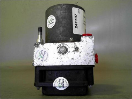 UNITE HYDRAULIQUE ABS PEUGEOT EXPERT II TOLE 2007-