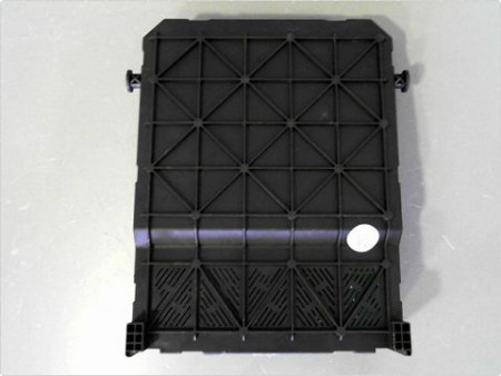 BOITIER GESTION HABITACLE PEUGEOT 1007 05-10