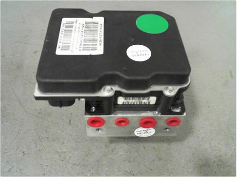 UNITE HYDRAULIQUE ABS CITROEN C4 PICASSO