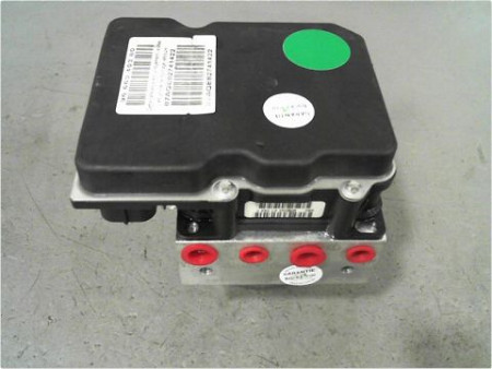 UNITE HYDRAULIQUE ABS CITROEN C4 PICASSO