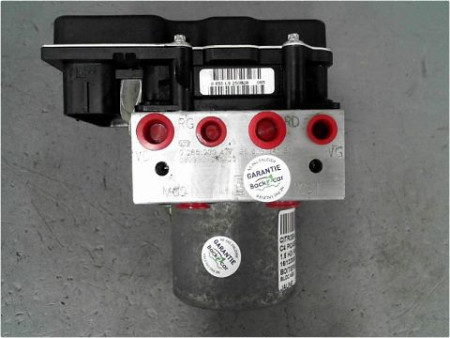UNITE HYDRAULIQUE ABS CITROEN C4 PICASSO
