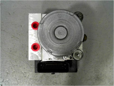 UNITE HYDRAULIQUE ABS CITROEN C4 PICASSO