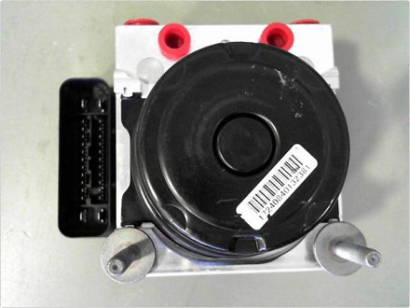 UNITE HYDRAULIQUE ABS TOYOTA YARIS III PH2 14-17
