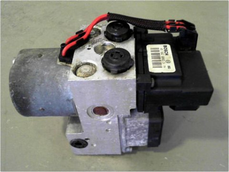 UNITE HYDRAULIQUE ABS FORD TRANSIT KOMBI 300C 2001-