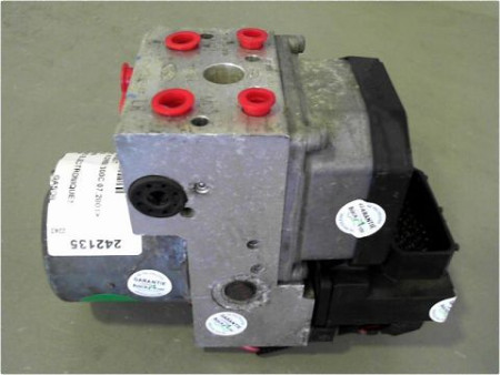 UNITE HYDRAULIQUE ABS FORD TRANSIT KOMBI 300C 2001-