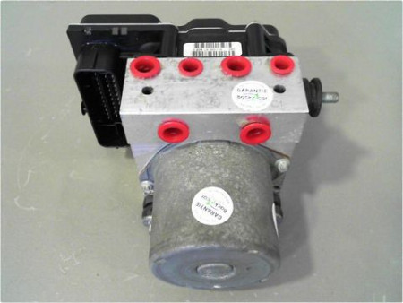 UNITE HYDRAULIQUE ABS PEUGEOT 308 SW 08-11