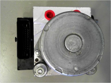 UNITE HYDRAULIQUE ABS PEUGEOT 308 SW 08-11