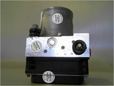 UNITE HYDRAULIQUE ABS PEUGEOT 308 SW 08-11