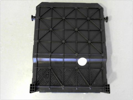 BOITIER GESTION HABITACLE CITROEN C3 2002-2005