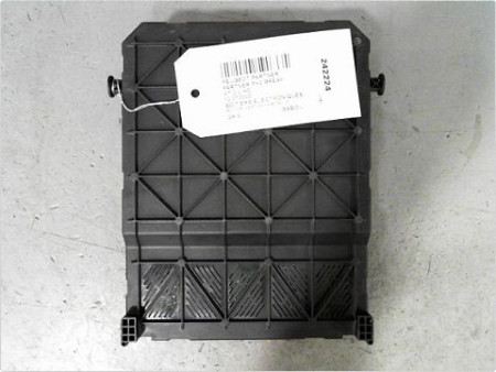 BOITIER GESTION HABITACLE PEUGEOT PARTNER PH2 BREAK 02-08