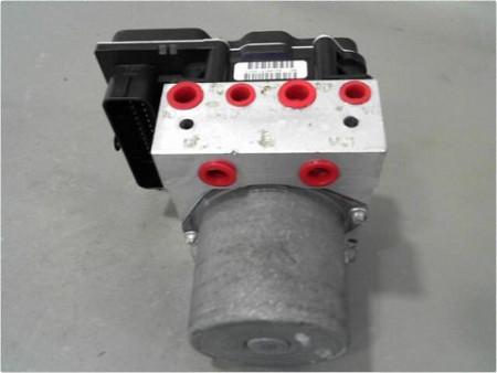UNITE HYDRAULIQUE ABS CITROEN C4 PICASSO 07-13
