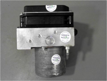 UNITE HYDRAULIQUE ABS CITROEN C4 PICASSO 07-13