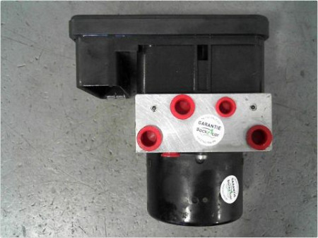 UNITE HYDRAULIQUE ABS CITROEN C5 PH2 2004-2008