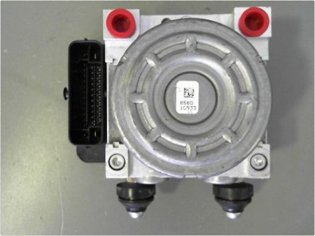 UNITE HYDRAULIQUE ABS MITSUBISHI OUTLANDER III 12-16