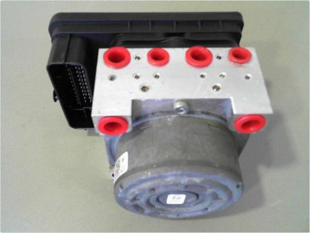 UNITE HYDRAULIQUE ABS PEUGEOT 208 12-15