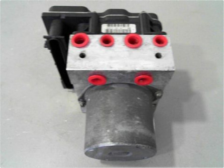 UNITE HYDRAULIQUE ABS RENAULT MEGANE II PH2 ESTATE 06-09