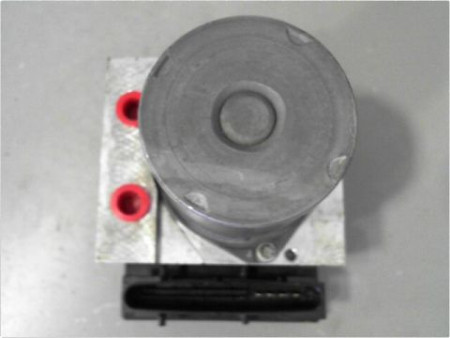 UNITE HYDRAULIQUE ABS RENAULT MEGANE II PH2 ESTATE 06-09