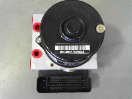 UNITE HYDRAULIQUE ABS RENAULT LAGUNA II 00-2005