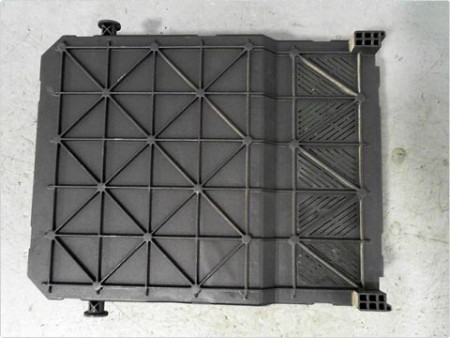 BOITIER GESTION HABITACLE PEUGEOT 206 98-09
