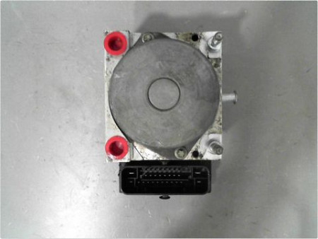 UNITE HYDRAULIQUE ABS FIAT GRANDE PUNTO III 05-13