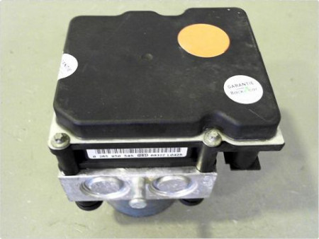 UNITE HYDRAULIQUE ABS SMART SMART FORFOUR