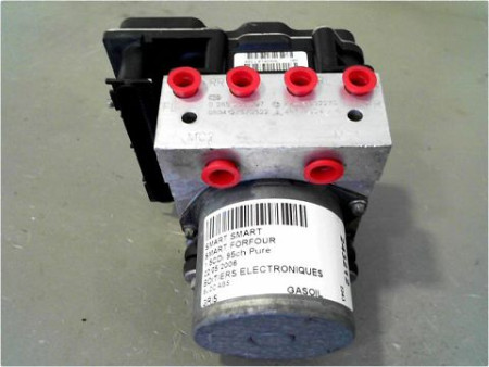 UNITE HYDRAULIQUE ABS SMART SMART FORFOUR
