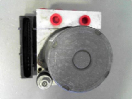 UNITE HYDRAULIQUE ABS SMART SMART FORFOUR