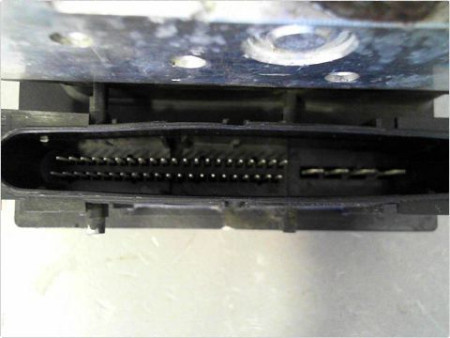 UNITE HYDRAULIQUE ABS SMART SMART FORFOUR