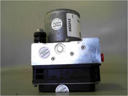 UNITE HYDRAULIQUE ABS SMART SMART FORFOUR