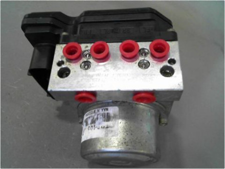 UNITE HYDRAULIQUE ABS RENAULT KOLEOS 2008-2011