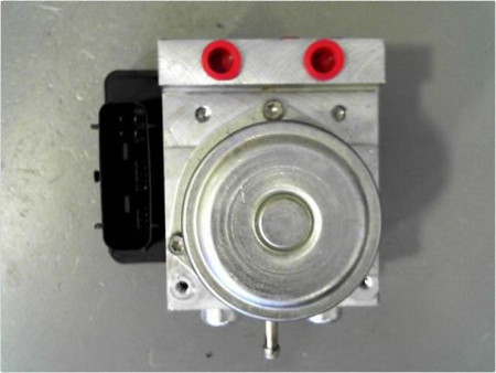 UNITE HYDRAULIQUE ABS RENAULT KOLEOS 2008-2011
