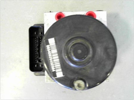 UNITE HYDRAULIQUE ABS OPEL ZAFIRA 05-07