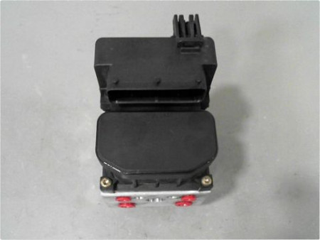 UNITE HYDRAULIQUE ABS RENAULT MEGANE  I CLASSIC PH2 99-02