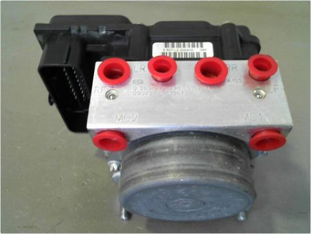 UNITE HYDRAULIQUE ABS FORD KA II 2008-