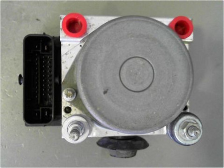 UNITE HYDRAULIQUE ABS FORD KA II 2008-