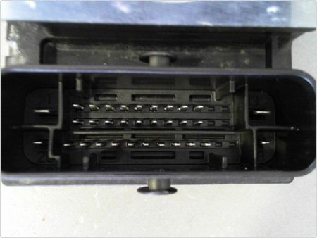 UNITE HYDRAULIQUE ABS FORD KA II 2008-