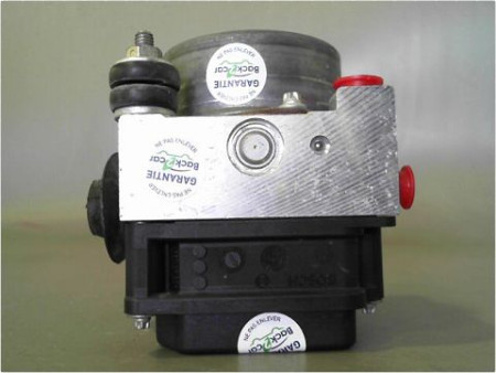 UNITE HYDRAULIQUE ABS FORD KA II 2008-