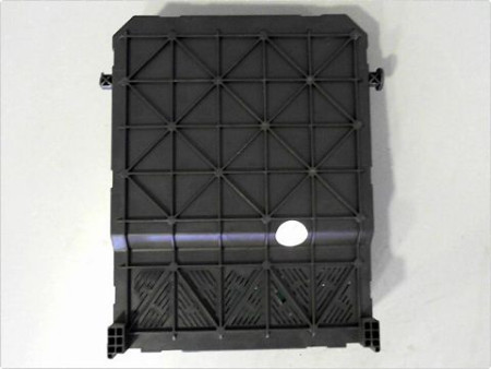 BOITIER GESTION HABITACLE PEUGEOT 407 2004-2008