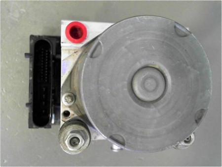 UNITE HYDRAULIQUE ABS HYUNDAI GETZ 05-10