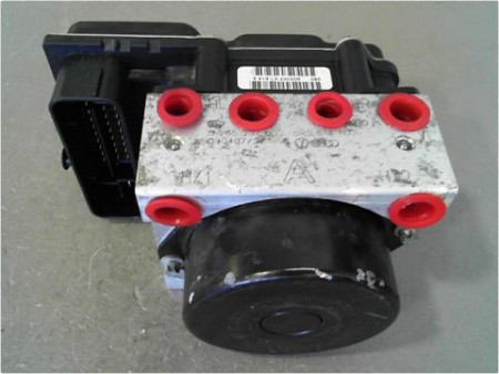 UNITE HYDRAULIQUE ABS SEAT IBIZA IV 08-12
