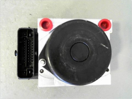 UNITE HYDRAULIQUE ABS SEAT IBIZA IV 08-12