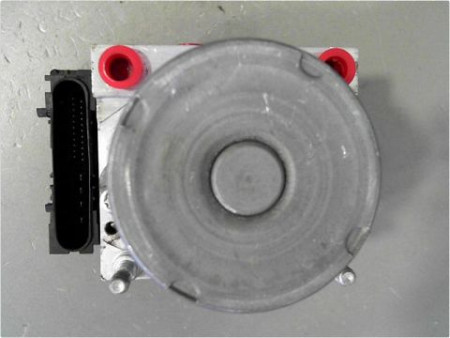 UNITE HYDRAULIQUE ABS NISSAN QASHQAI PH2 10-14