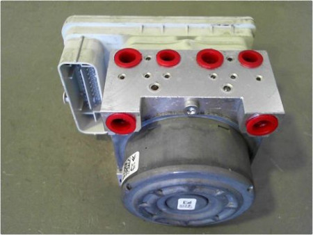 UNITE HYDRAULIQUE ABS PEUGEOT 208 12-15