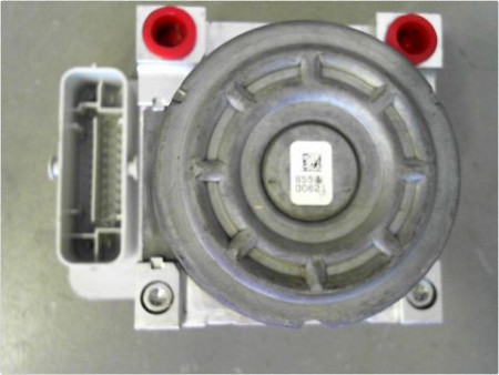 UNITE HYDRAULIQUE ABS PEUGEOT 208 12-15