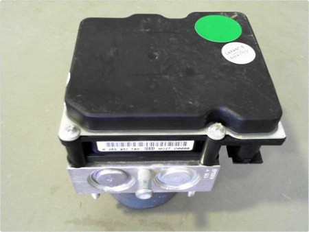 UNITE HYDRAULIQUE ABS FIAT BRAVO II 07-11