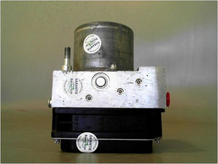 UNITE HYDRAULIQUE ABS FIAT BRAVO II 07-11
