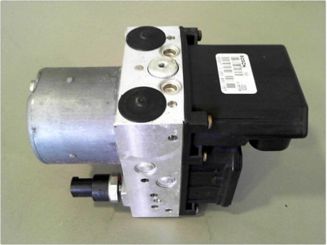 UNITE HYDRAULIQUE ABS CITROEN XSARA 2000-